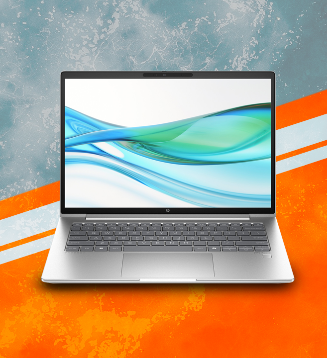 HP ProBook 440 G11 Notebook