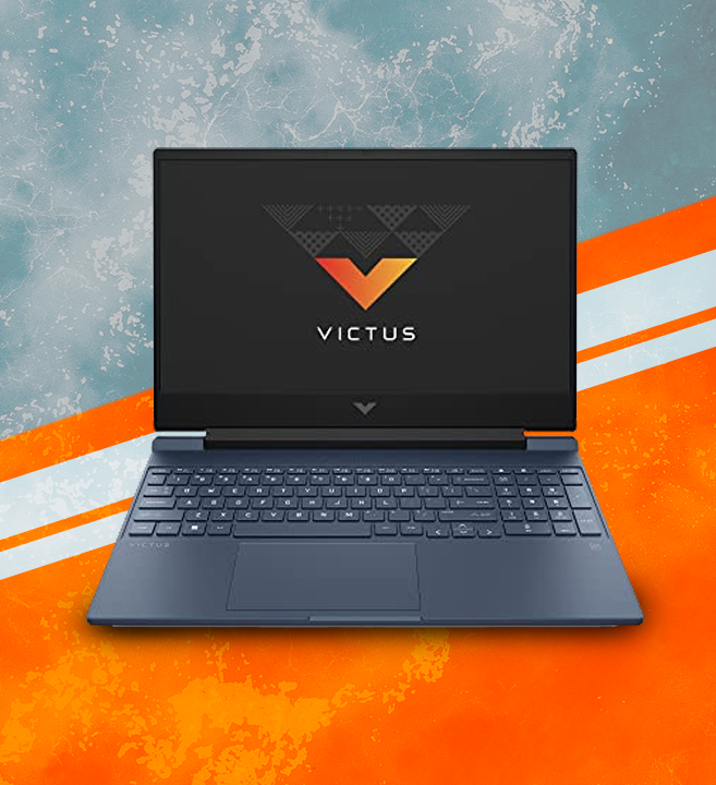 HP Victus Gaming 15-FB1002NE